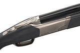 Browning Cynergy CX Composite 12 GA 30