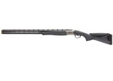 Browning Cynergy CX Composite 12 GA 30