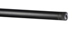 Bergara B-14 Ridge Rifle 6.5 Creedmoor 22