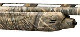 Winchester SX4 Waterfowl Hunter 12 GA 3