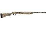 Winchester SX4 Waterfowl Hunter 12 GA 3