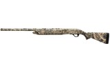 Winchester SX4 Waterfowl Hunter 12 GA 3