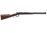 Winchester Model 94 Deluxe Short .30-30 Win 20