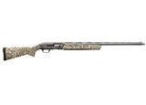 Browning Maxus Wicked Wing Tungsten 12 GA 26