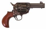 Cimarron Firearms Thunderball .45 Colt 3.5