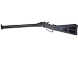 TPS Arms M6 Takedown Rifle Over/Under .17 HMR / .410 18.75