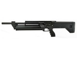 SRM Arms 1216 Gen 2 12 Gauge Black 18.5