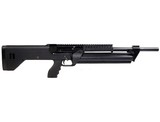 SRM Arms 1216 Gen 2 12 Gauge Black 18.5