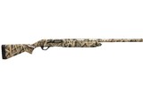 Winchester SX4 Waterfowl Hunter 20 GA 28