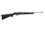 Ruger 10/22 Carbine .22 LR 18.5