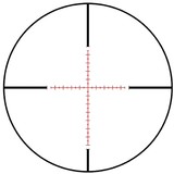 Sightmark Core TX Marksman 8.5-25x50mm MR Flat Dark Earth SM13076MRFDE - 4 of 4