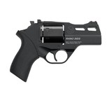 Chiappa Rhino 30DS Revolver .357 Magnum 3