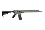 Great Lakes Firearms AR-15 .223 Wylde 16