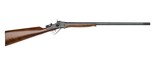 Chiappa Little Sharps Rifle .45 Colt Single Shot 26