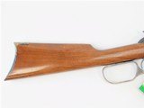 Chiappa 1892 L.A. Takedown Rifle .357 Mag 24