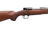 Winchester Model 70 Featherweight .308 Win 22