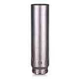 Dead Air Armament Nomad Ti Titanium .300 Blackout Silencer Suppressor - 1 of 1