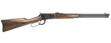 Chiappa 1892 L.A. Carbine .357 Magnum 20