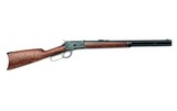 Chiappa 1892 L.A. Rifle .357 Magnum 20