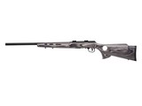 Savage Arms A22 Magnum Target .22 WMR 22