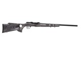 Savage Arms A22 Magnum Target .22 WMR 22