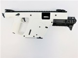 Kriss Vector SDP-E Gen 2 MK5 Rail .45 ACP 6.5