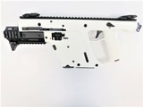 Kriss Vector SDP-E Gen 2 MK5 Rail .45 ACP 6.5