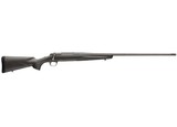 Browning X-Bolt Pro Tungsten .300 Rem UM 26