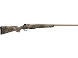 Winchester XPR Hunter True Timber Strata .300 WM 535741233 - 1 of 2