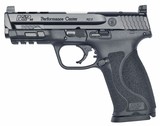 Smith & Wesson PC M&P40 M2.0 C.O.R.E. .40 S&W 4.25