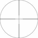 VORTEX VIPER HS LR 4-16X50mm Tungsten VHS-4307-LRTU - 4 of 4