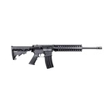 Diamondback Firearms DB15 5.56 NATO 16