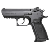 Magnum Research Baby Desert Eagle III .40 S&W BLACK 3.85