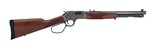 Henry Big Boy Carbine CCH .44 Mag / .44 Special 16.5