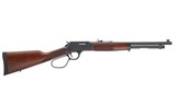 Henry Big Boy Steel Carbine .44 Mag / .44 Special 16.5