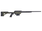 Savage Arms Axis II Precision .223 Rem 22