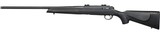 Benelli M4 Tactical 12 Gauge Semi-Auto 18.5