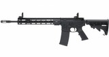 Smith & Wesson M&P15T Tactical M-LOK 5.56 NATO AR-15 16