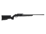 Savage Arms A22 Magnum Pro Varmint .22 WMR 22
