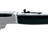 Henry All Weather Lever-Action .30-30 Win 20