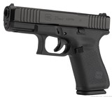 Glock G23 Gen 5 MOS .40 S&W 4.02