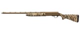 Browning A5 Wicked Wing 12 GA 26