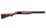 Stoeger Condor Supreme O/U 12 Gauge 28