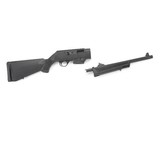 Ruger PC Carbine 9mm Luger 16.12