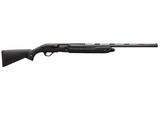 Winchester SX4 Compact 20 Gauge 24