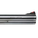 Smith & Wesson Model 586 .357 Magnum / .38 Special 6