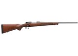 Winchester 70 Featherweight .270 WSM 24