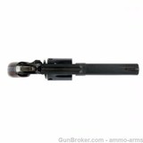 Smith & Wesson Model 10 Classic Blued 4