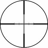 Leupold VX-3HD 4.5-14x40mm CDS-ZL Wind-Plex Tungsten Cerakote 180623TU - 4 of 4