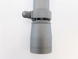 Leupold VX-3HD 4.5-14x40mm CDS-ZL Wind-Plex Tungsten Cerakote 180623TU - 3 of 4